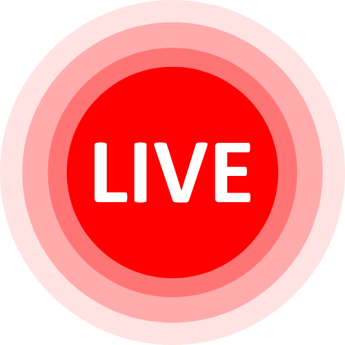 Xhamster Eu